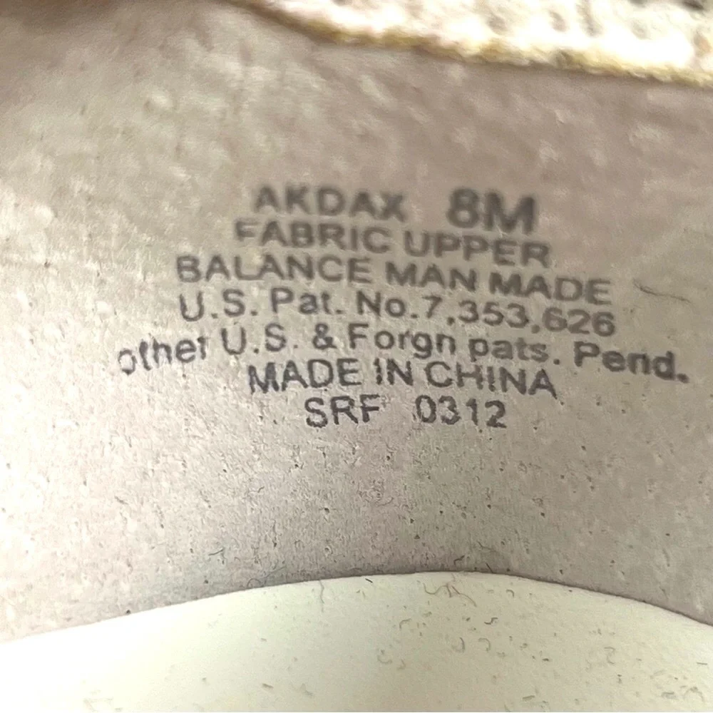 Anne Klein preowned #akdax